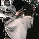 LUKE I SKYWALKER