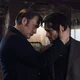 WillandHannibal