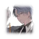 001 TOYA AOYAGI 