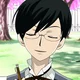 Kyoya Ootori