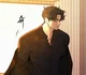 OTL Go Eunhyeok