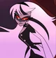 Carmilla Carmine