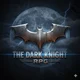 The Dark Knight RPG