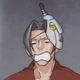 Miles Edgeworth