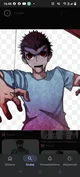 Kiyotaka Ishimaru