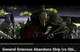 -General Grievous05