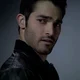 Derek Hale 06