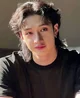 Bangchan
