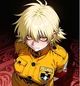 Seras Victoria