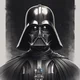 Vader 