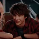 Rodrick heffley 