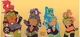 Rottmnt