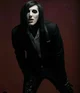 Chris Motionless