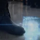 Loki