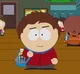 Clyde - South Park