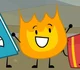 Firey-BFDIA