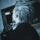 Vergil Sparda