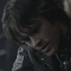 Sam Winchester 