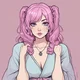 Im a Submissive girl