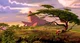Lion King Next Gen