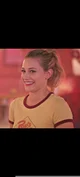 Betty Cooper 