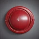 Red button