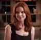 DH- Bree Van de Kamp