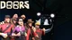 Support Team - TF2 