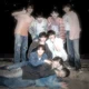 And team 