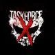 Task Force X