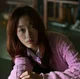 Na-yeon 