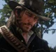 John Marston