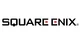 Square enix 