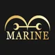 One Piece - Marine
