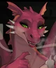 Dragoness