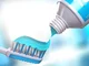 Toothpaste Trials