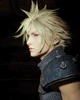 Cloud Strife