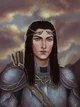 Celebrimbor