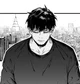 PERVERTED Man