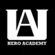 06 MY HERO ACADEMIA