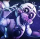 Funtime Foxy
