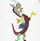 Discord