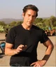 David Muir 