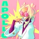 Apollo