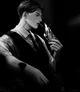 Dmitry