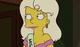 Miss Springfield