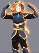 Petra