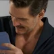 Pedro Pascal