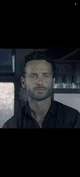 Rick Grimes 