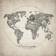 Nation simulator